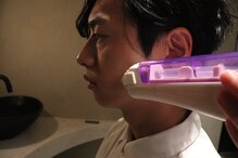 武蔵小山店