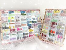 ☆人気メニュー紹介☆