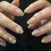 エムクチュール
