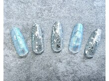 ミマール 浦添店/水面（みなも）