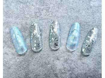 水面（みなも）