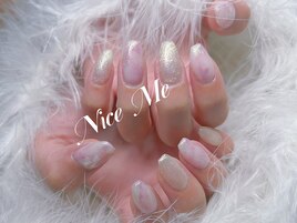 スペシャルデザインコース