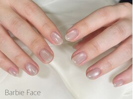 うるうるマグネット