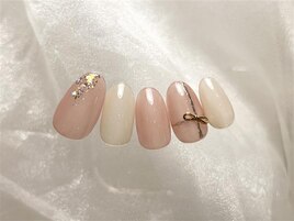 [目白店限定A]¥8250