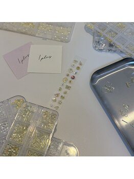 アイプラス 河原町三条(i plus)/mimitsubo