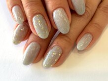 ワーブ 一宮店(worb.)/one color