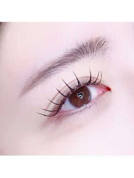 オーク 新潟駅前(OAK)/地域最安♭フラットラッシュ140