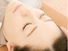 フレキシボディ(FlexiBody)