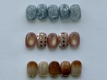 ワーブ(worb.)/selectable samples