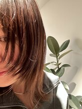 トゥルーム(tru:m) mayo