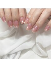 リスドーレ(Lys dor'e)/大人上品　うる艶マグネット