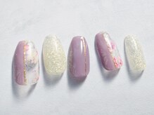 ハウ(hau)/3月定額C