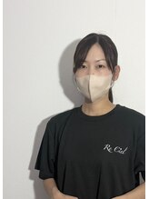 ルシエル(Re Ciel)&nbsp;ゆり 