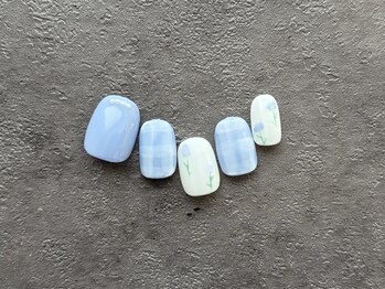 ザ ワン 本店(the One)/