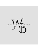 ホワイトベース(White base)/蘇我駅東口から徒歩6分！KFC隣！