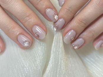 イエラ(yela.)/シンプル定額