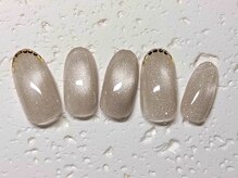 ルビー(RUBY)/定額シンプル上品