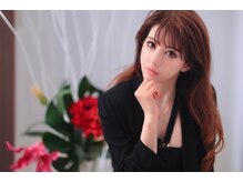 プリンセスローズ(Princess Rose)