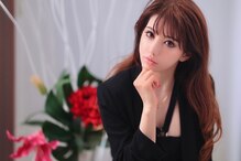 プリンセスローズ(Princess Rose)