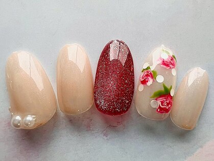 ティーエヌ 大船店の写真