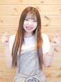 ライトウェーブ 伊那店&nbsp;中林 