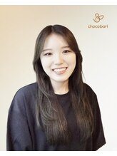 chocobari チョコバリ 恵比寿店【美容鍼/小顔/育毛促進/定額/サブスク】&nbsp;FUJIMOTO 