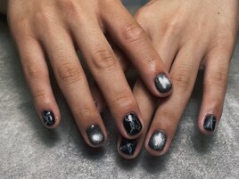 定額デザイン ¥6.600