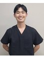 小山痛み専門整体院みらい【7月15日NEWOPEN(予定)】/平野隼人
