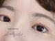 ミーツ バイ カシェート(meets by cachette)の写真