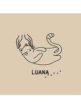 ルアナ(Luana)&nbsp;ルアナ 