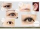 ウィズエン(with En)の写真