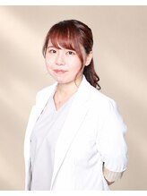 リズム(REISM)&nbsp;高和 くるみ
