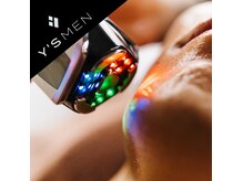 ワイズメン 博多駅南(Y's Men)の雰囲気（美肌施術もお任せ！美肌男子が目指せます！）