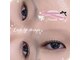ドールネイル(DOLL NAIL)の写真