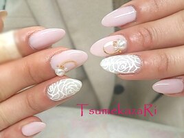 ★ラインローズ★