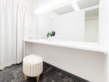 ドマーニプラス 名古屋駅前店(DOMANI PLUS.)/★ドレッシングルーム完備★