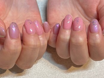 メイヴン(Maven)/