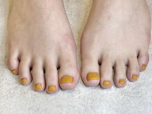 コム 草加マルイ店(com by neolive)/ワンカラー★7150円　担当大宮