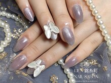 リエン 錦糸町(Lien)/