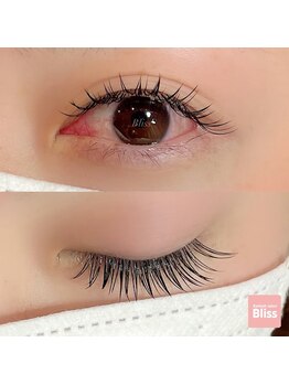 ブリス(Bliss)/Sexy!