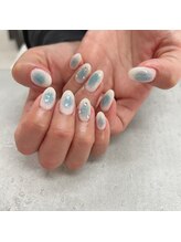 モアクリスタル(More Crystal)/