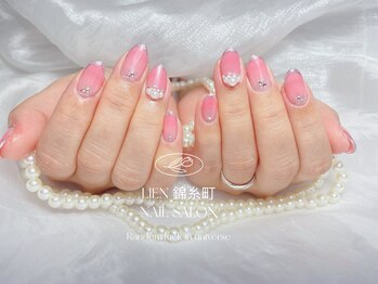 リエン 錦糸町(Lien)/