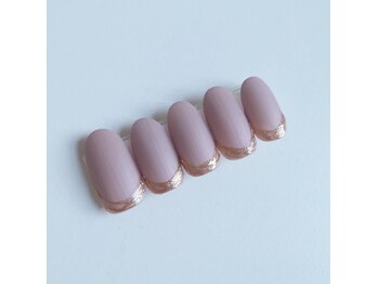 アトリエカラーズ(Atelier colors)/