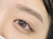 ホワイトアイ 姫路(WHITE EYE)/まつ毛/まつげパーマ