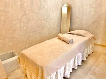 ムーム(moom)/店内写真