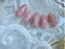 ベルダ(BELDAD)/Luxury Course