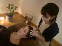 悠羽(yuuwa)