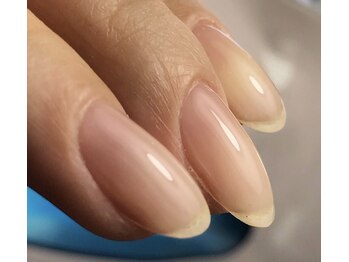 アンベリール(embellir.)/