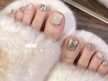 ニコ 松戸店(Niko)/