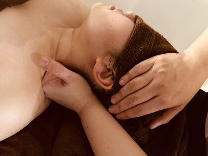 キノト(kinoto)の写真